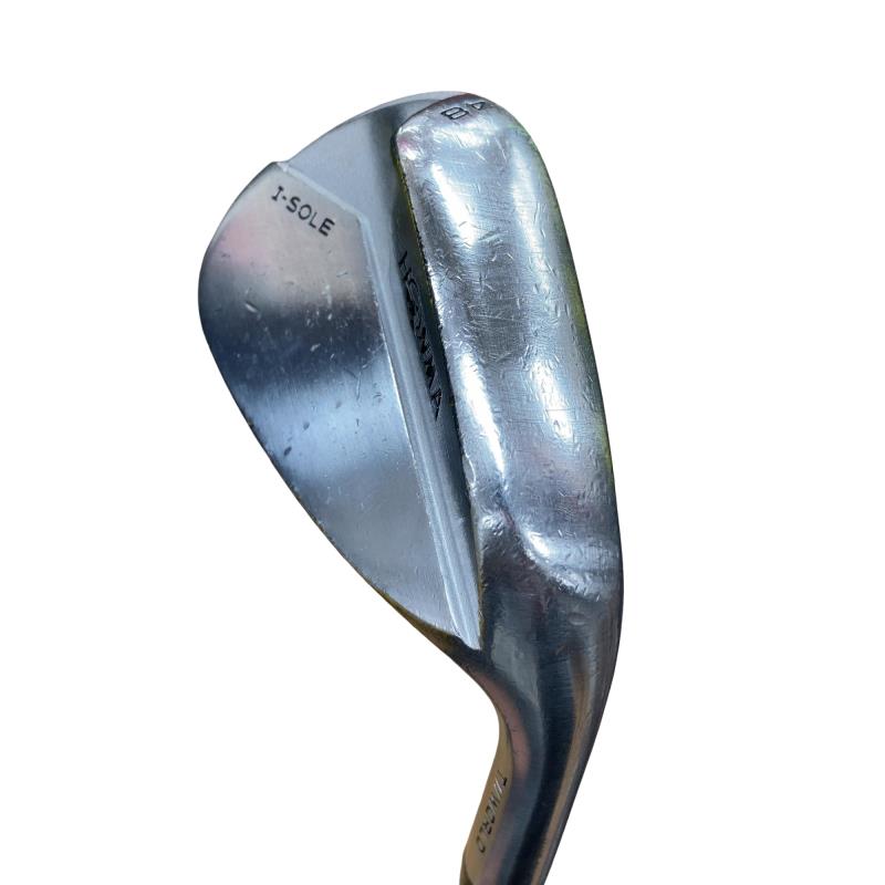 �s�n�t�q�@�v�n�q�k�c�@�s�v�|�v�i�Q�O�Q�P�j�@�S�W°�^�P�O°�h