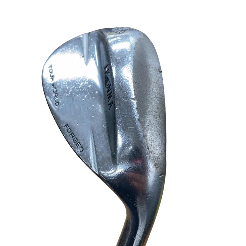 �s�n�t�q�@�v�n�q�k�c�@�s�v�|�v�i�Q�O�P�U�j�@�T�W°�^�O�W°