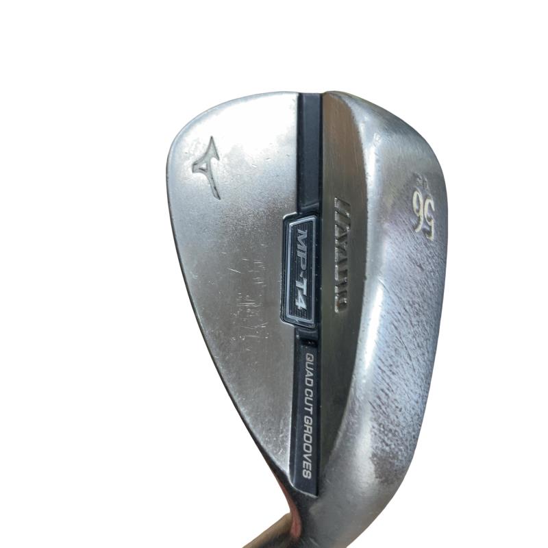 �l�o�|�s�S�@�u���b�N�j�b�P���@�T�U°�^�P�R°