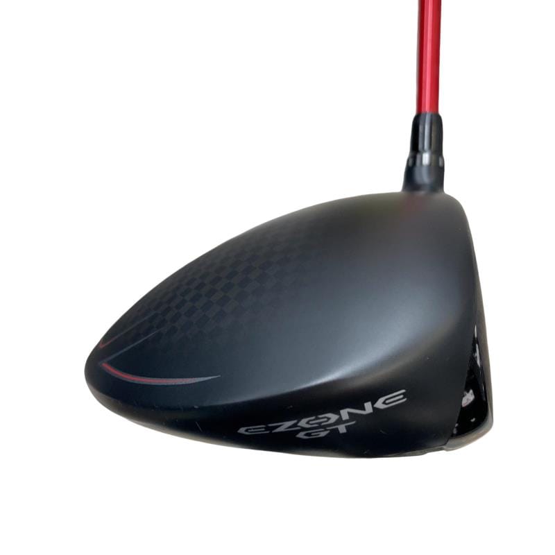 �d�y�n�m�d�@�f�s�@�S�T�T�i�Q�O�Q�O�j�@�P�O�D�T°