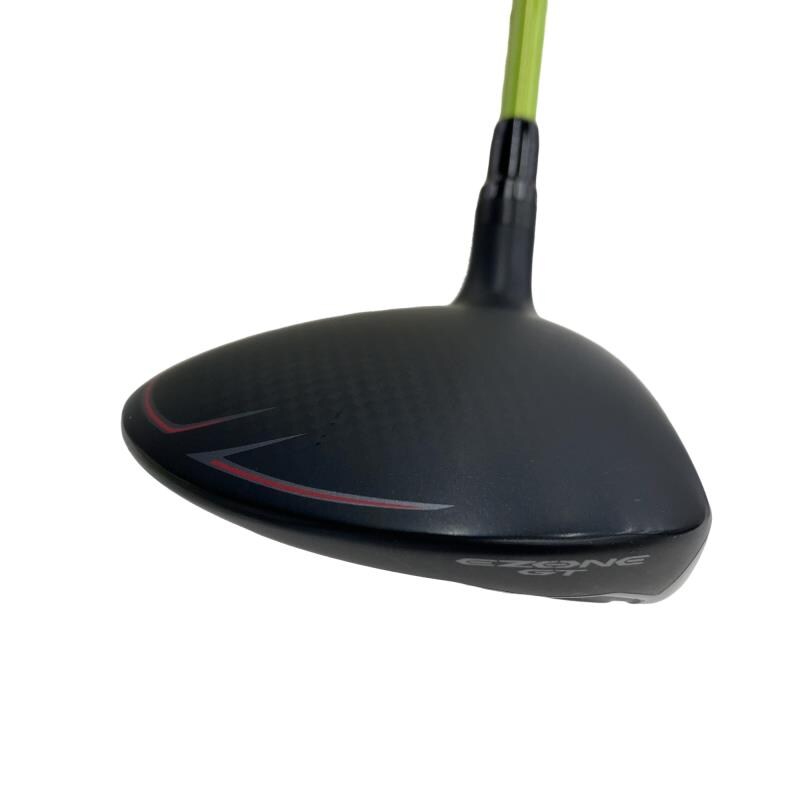 �d�y�n�m�d�@�f�s�i�Q�O�Q�O�j�@�R�v