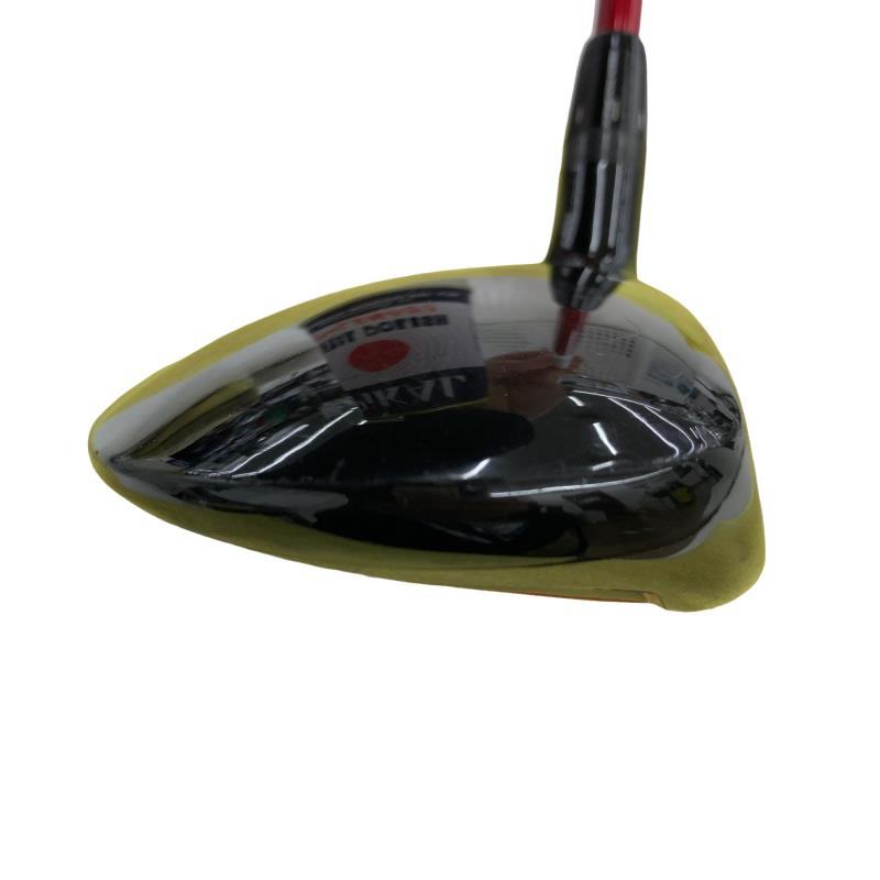 �d�y�n�m�d�@�f�s�@�V�v