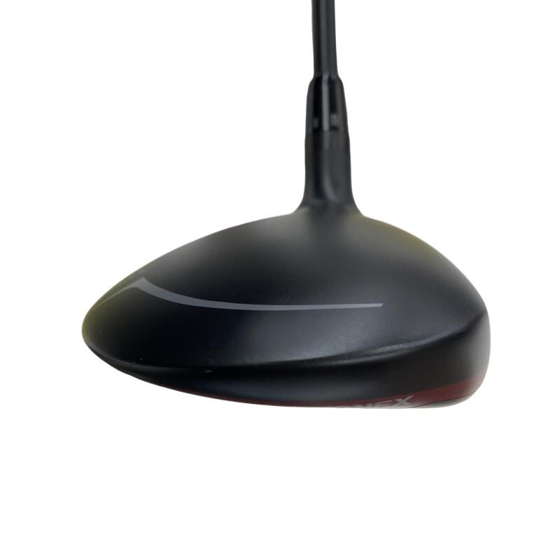 �d�y�n�m�d�@�w�o�f�@�T�v