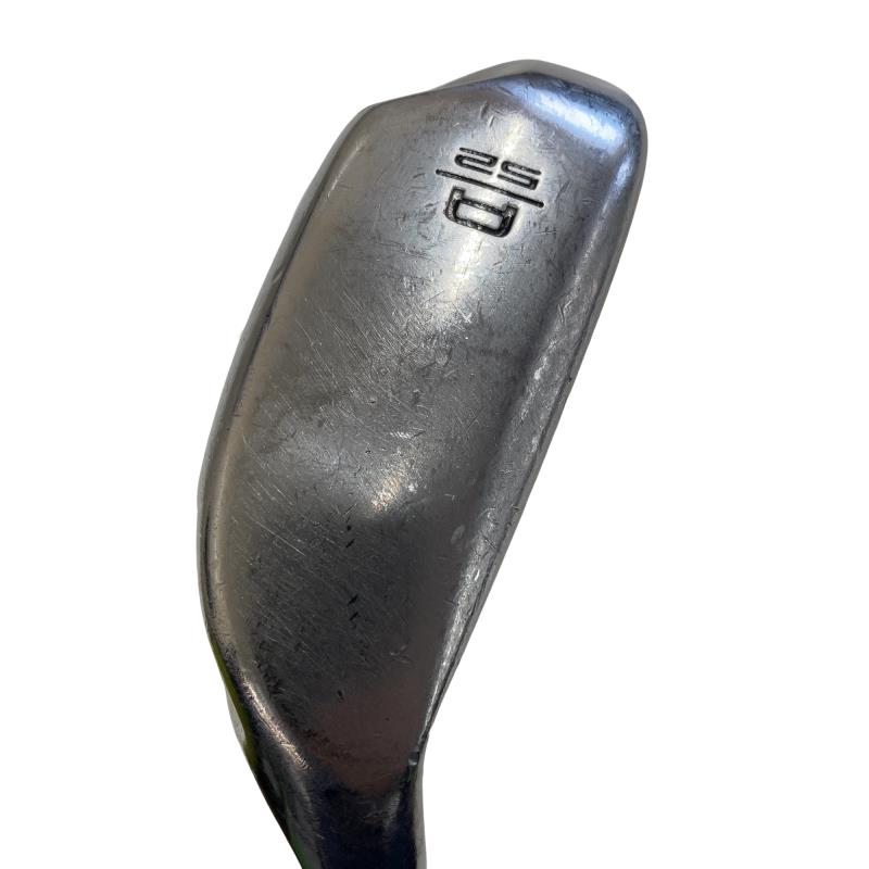 �k�x�m�w�@�r�r�@�T�Q°