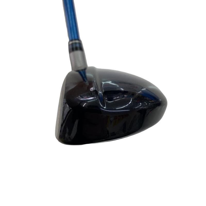 �w�w�h�n�i�Q�O�Q�O�j�@�g�S�@���t�e�B