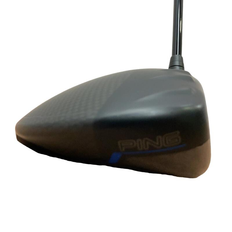 �f�S�S�O�@�k�r�s�@�P�O�D�T°