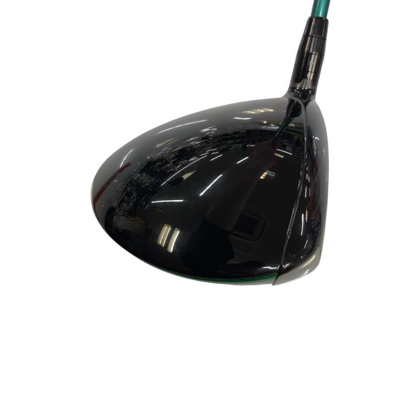 �d�k�x�s�d�@�������@�s�c�@�P�O�D�T°