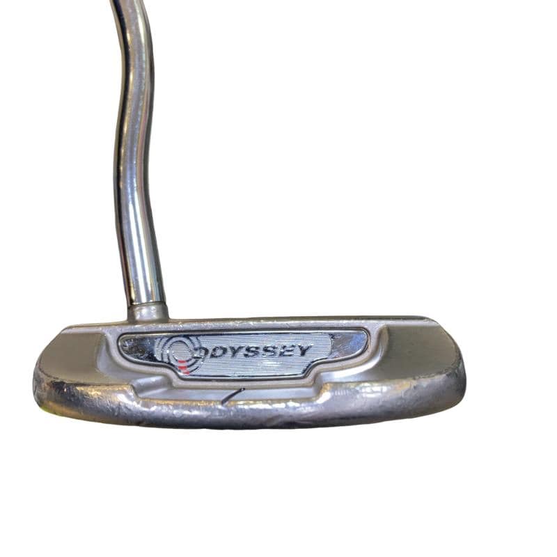 �v�g�h�s�d�@�g�n�s�@�w�f�@���T�@�R�S�C���`