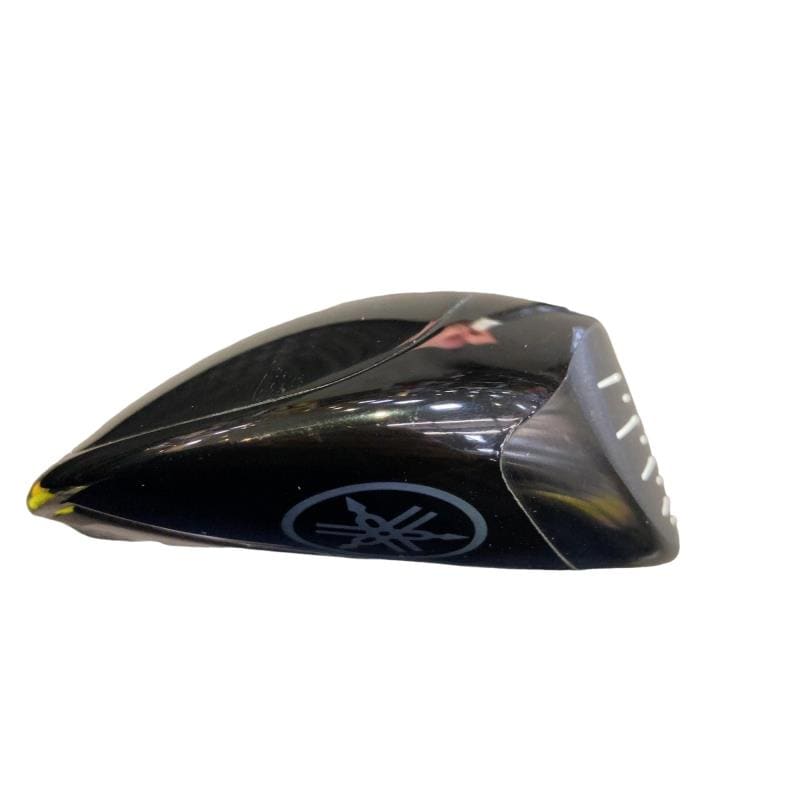 �������������@�c�q�h�u�d�r�s�`�q�i�Q�O�Q�T�j�@�V�v