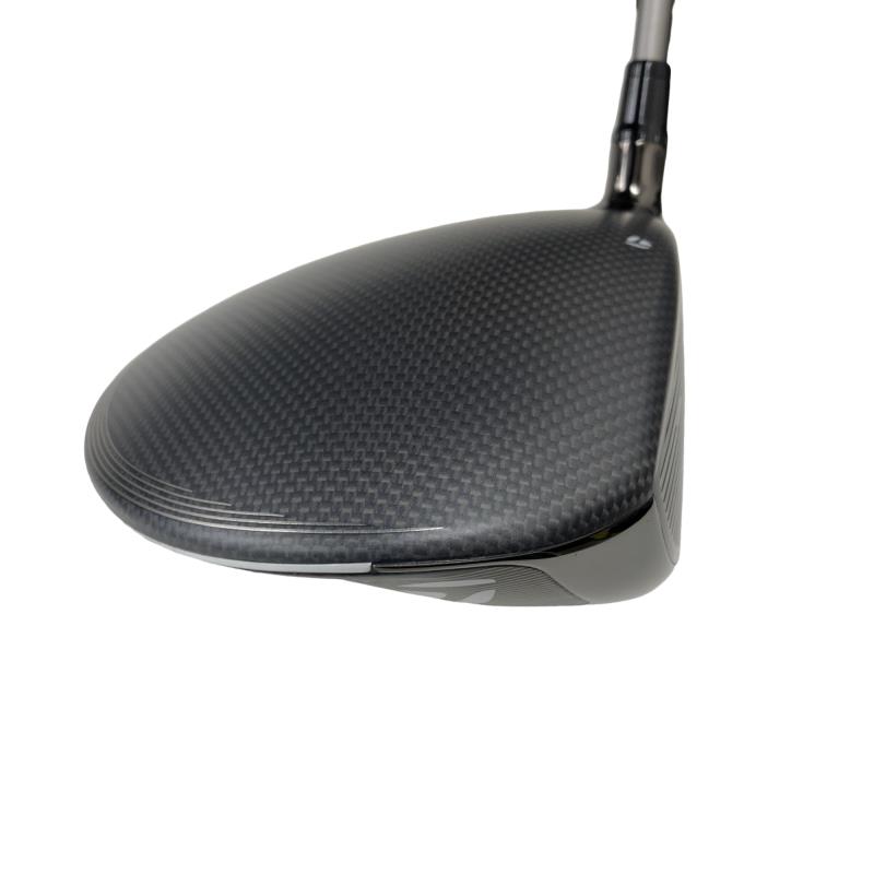 �p���R�T�@�l�`�w�@�k�h�s�d�@�@�X°