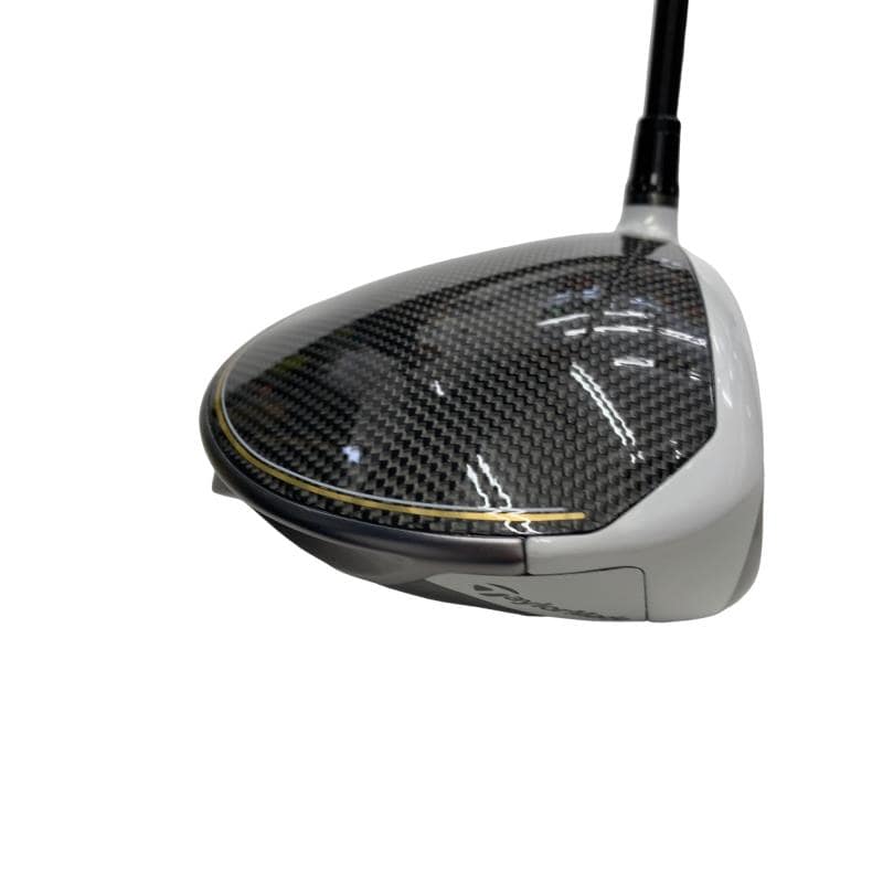 �r�s�d�`�k�s�g�@�f�k�n�h�q�d�{�@�@�X�D�T°