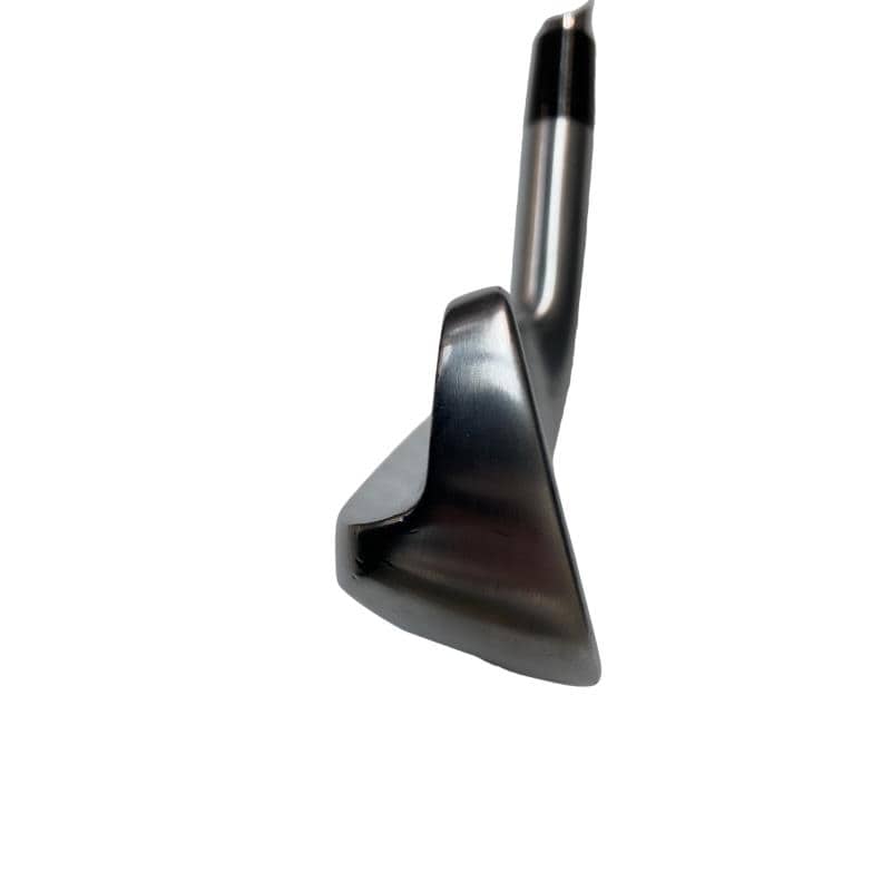 �w�@�t�s�h�k�h�s�x�@�o�����������������@�Q�P°