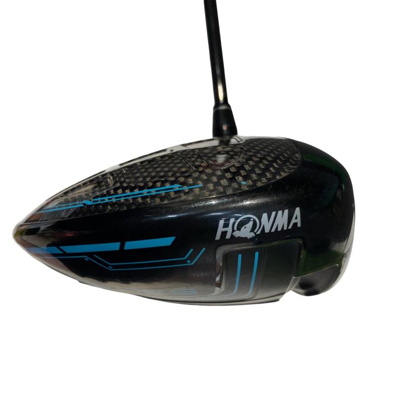 �a�d�q�d�r�@�m�w�@�P�O�D�T°