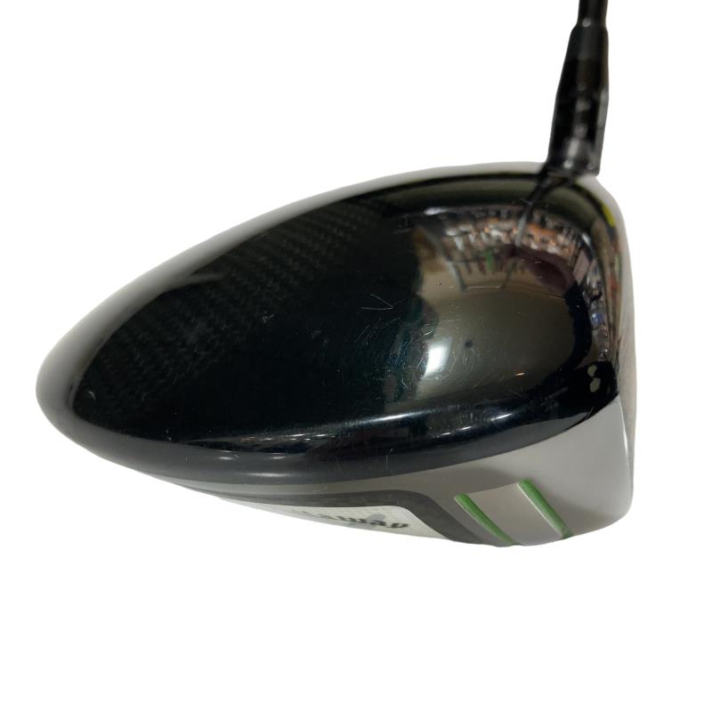 �d�o�h�b�@�l�`�w�@�k�r�@�P�O�D�T°