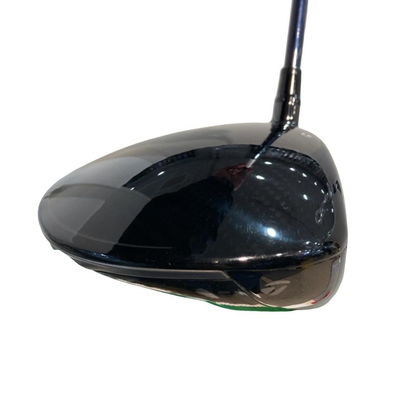 �p���P�O�@�@�X°