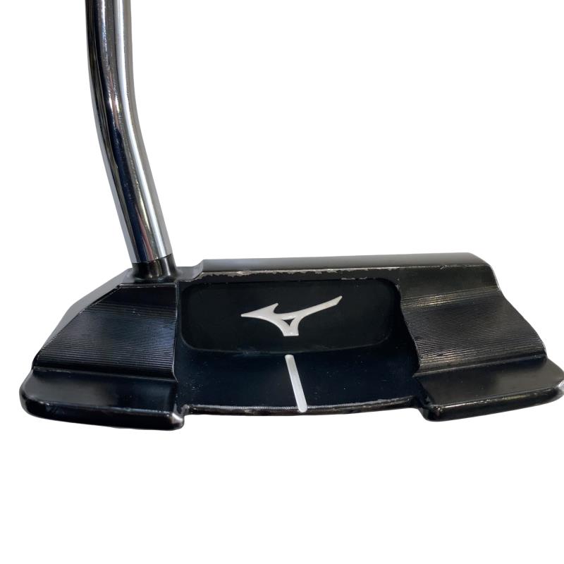 �l�o�|�`�R�O�S�@�R�S�C���`