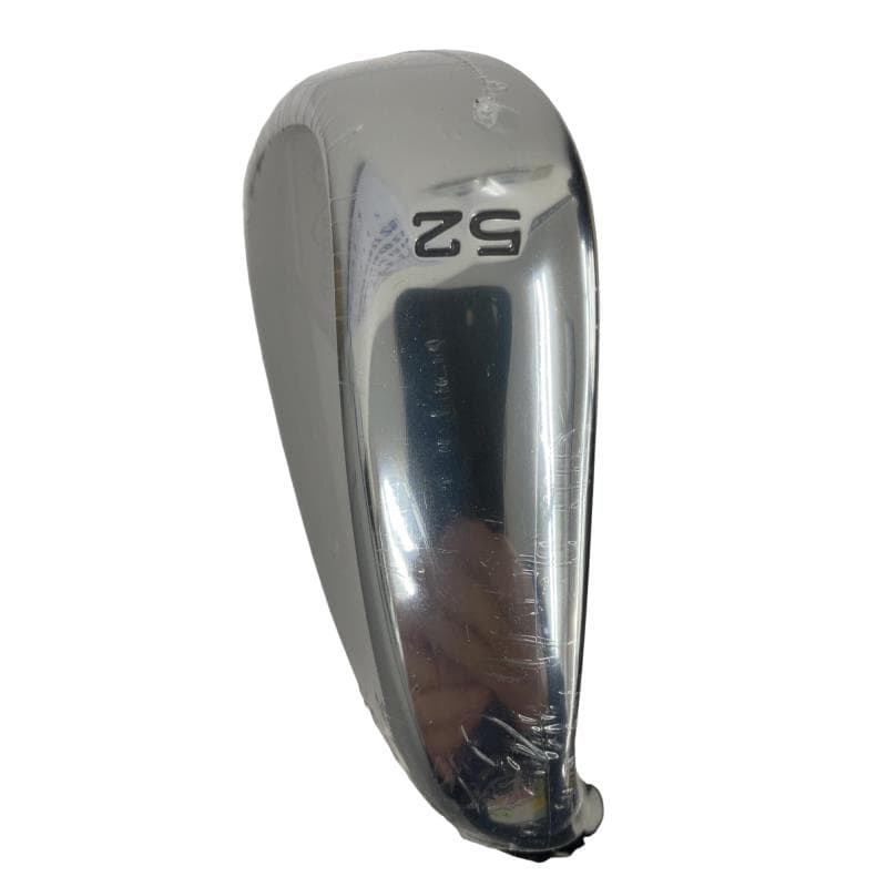 �o�`�q�`�c�x�l�@�T�Q°