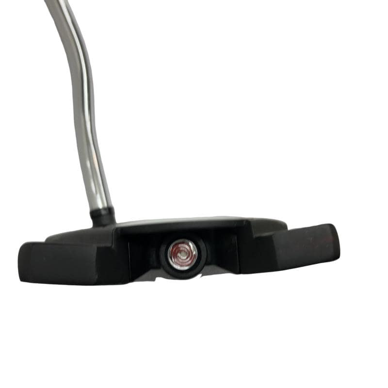 �Q�|�a�`�k�k�@�s�d�m�i�Q�O�Q�Q�j�@�R�R�C���`