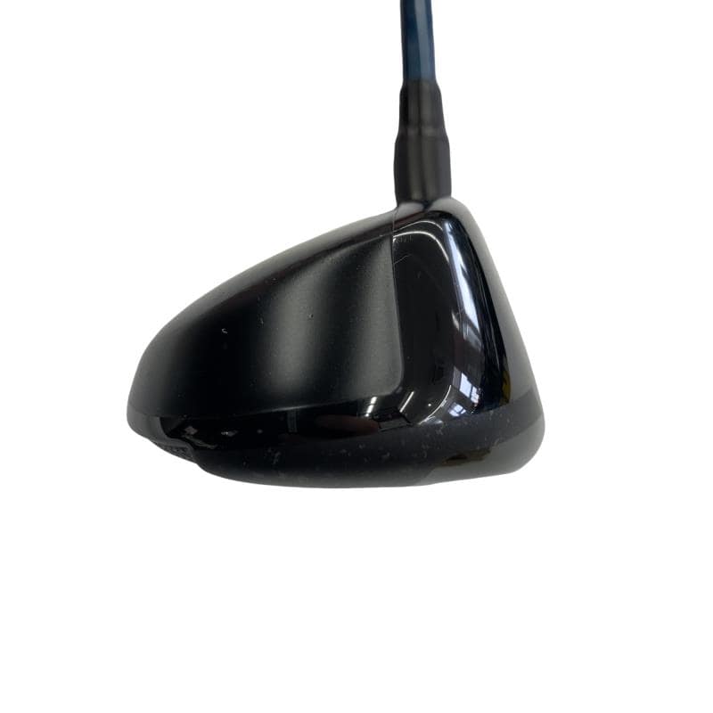 �r�h�l�Q�@�t�R