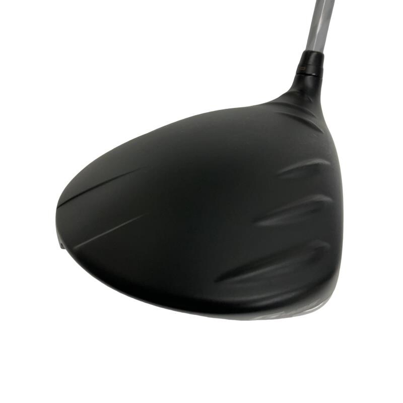 �f�S�Q�T�@�k�r�s�@�@�X°