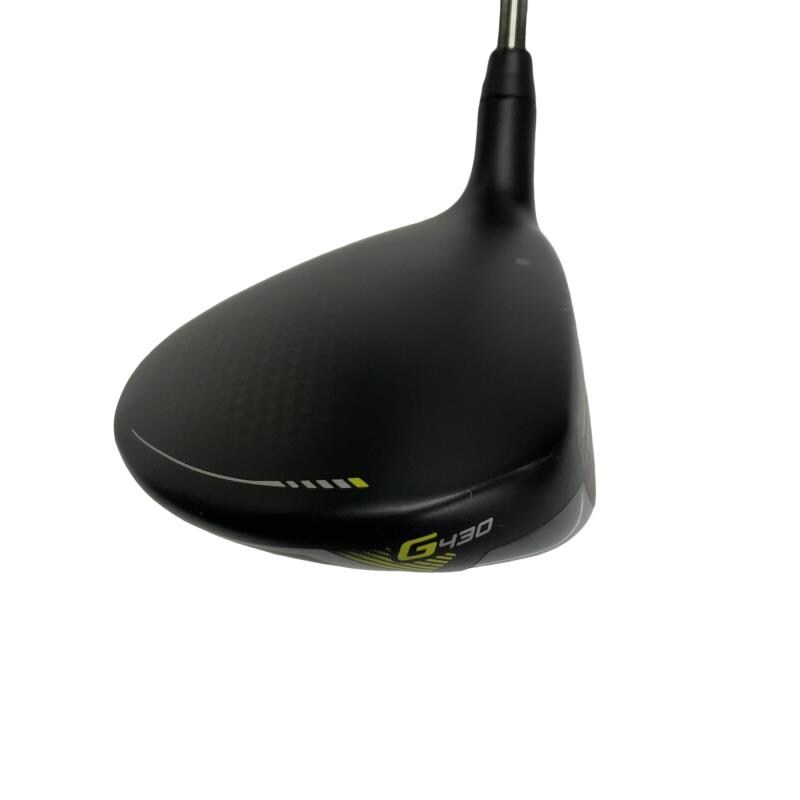 �f�S�R�O�@�l�`�w�@�R�v