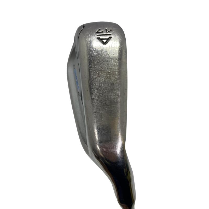 �o�`�q�`�c�x�l�@�`���@�r�l�n�j�d�@�g�k�@�`�v