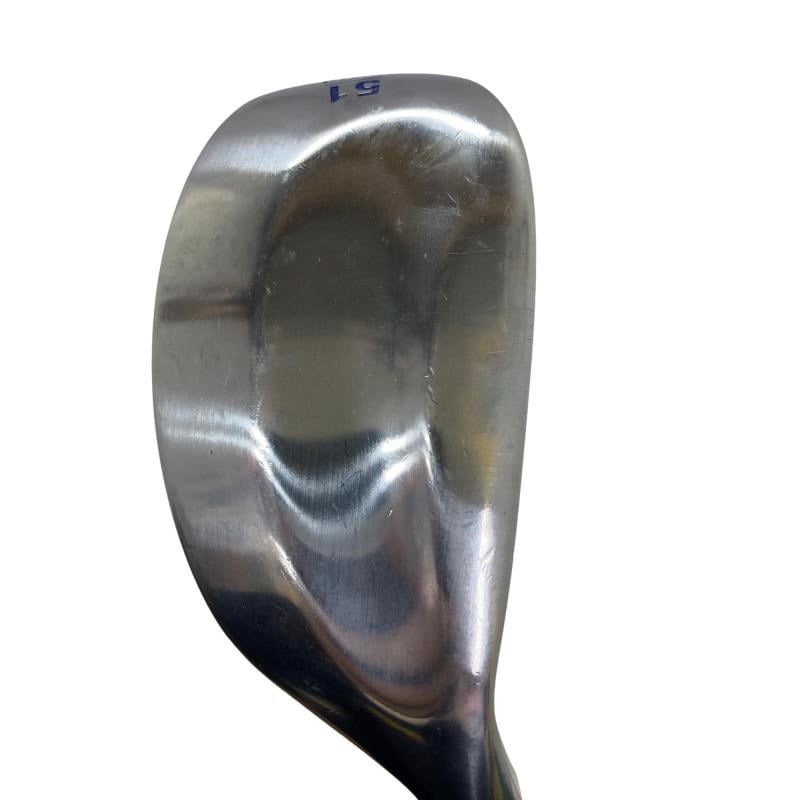 �n�m�n�e�e�@�e�q�n�f�f�r�@�k�d�`�o�|�h�h�i�Q�O�Q�P�j�@�T�P°