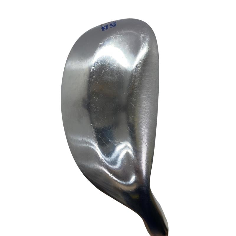 �n�m�n�e�e�@�e�q�n�f�f�r�@�k�d�`�o�|�h�h�i�Q�O�Q�P�j�@�T�W°