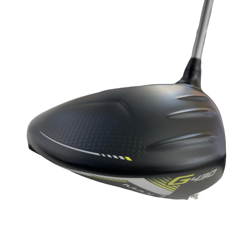 �f�S�R�O�@�g�k�@�l�`�w�@�P�O�D�T°