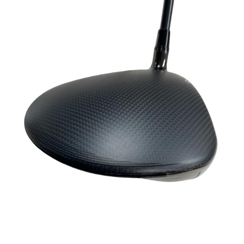 �p���R�T�@�l�`�w�@�P�O�D�T°