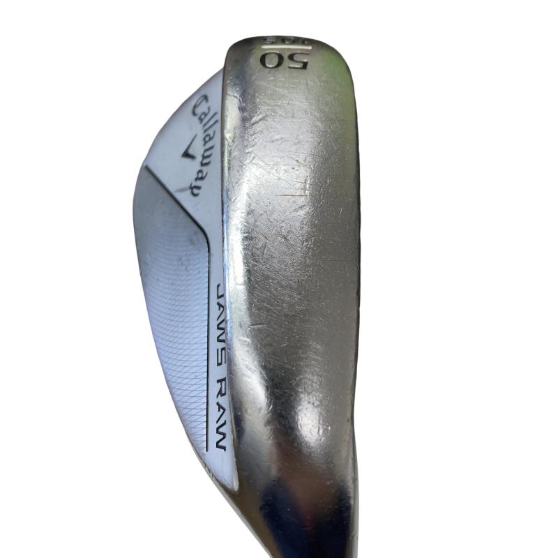 �i�`�v�r�@�q�`�v�@�N�������b�L�@�T�O°�^�P�O°�r