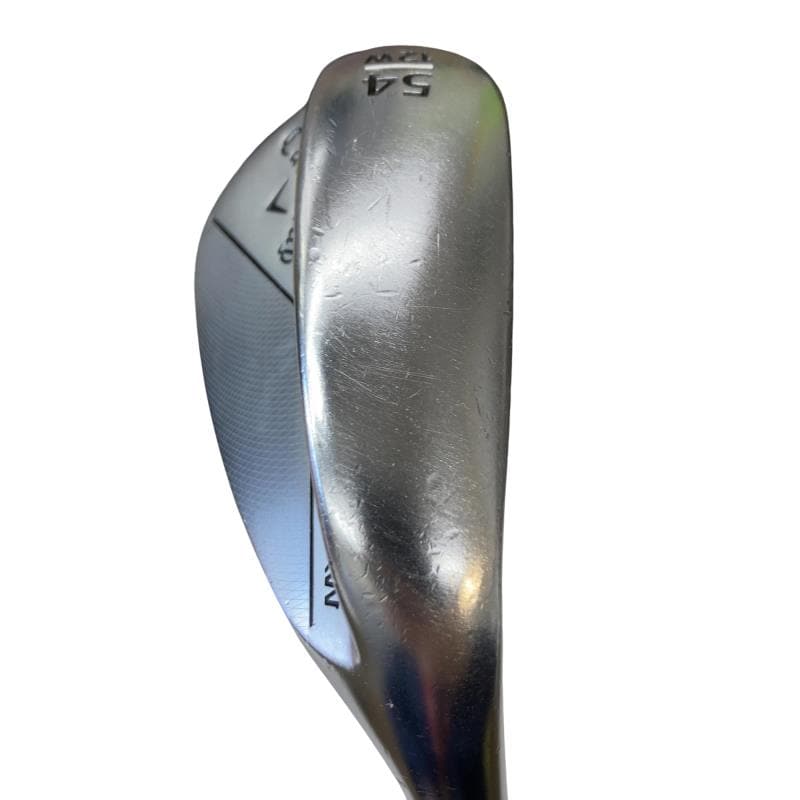 �i�`�v�r�@�q�`�v�@�N�������b�L�@�T�S°�^�P�Q°�v