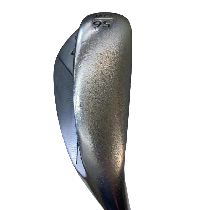 �i�`�v�r�@�q�`�v�@�N�������b�L�@�T�U°�^�P�Q°�v