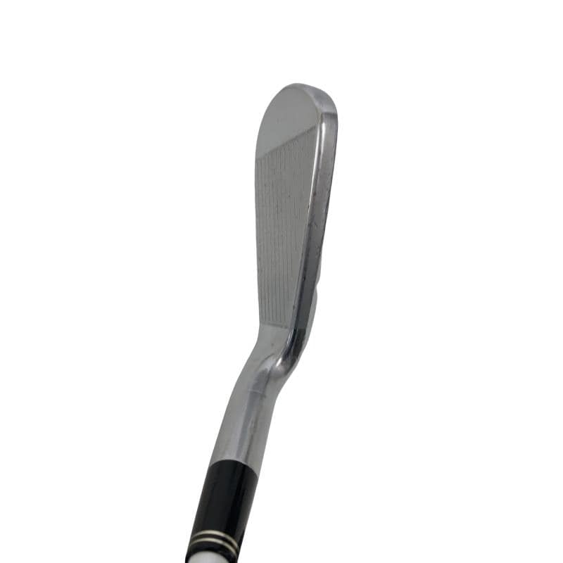 �r�q�h�w�n�m�@�y�T�Q�T�@�@�U�r�i���{���F�U�{�Z�b�g�j