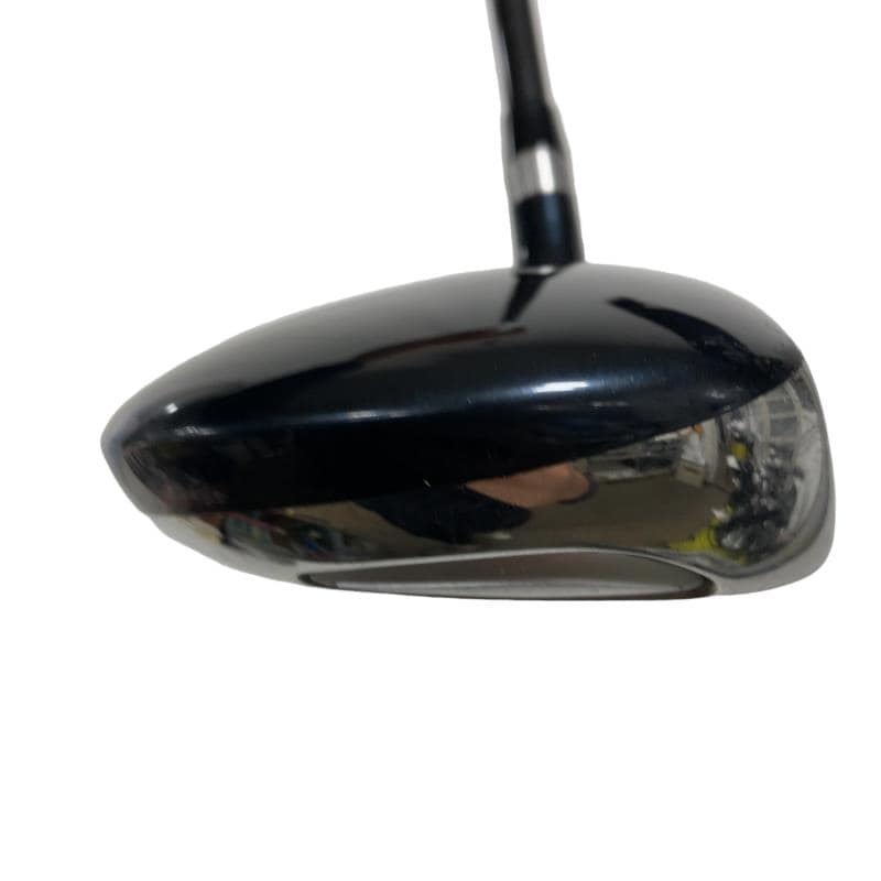 �s�n�t�q�@�e�`�h�q�v�`�x�@�s�e�P�O�U�@�R�v�i�P�T°�j