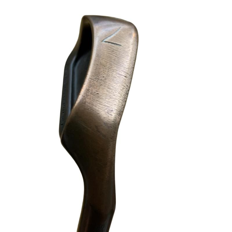 �d�x�d�@�Q�{�@�x�����E���J�b�p�[�@�X�r�i���{���F�V�{�Z�b�g�j