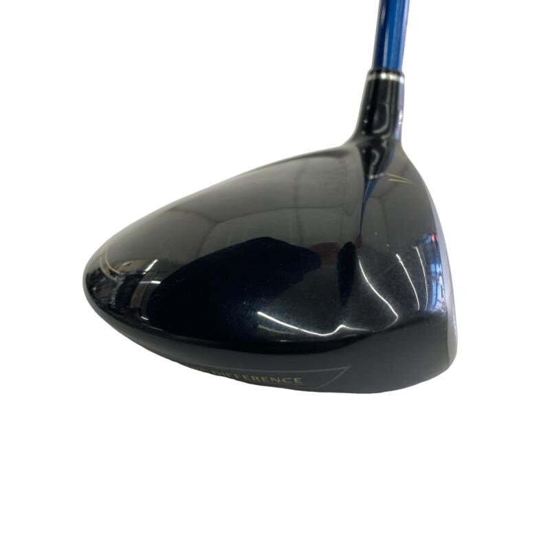 �w�w�h�n�i�Q�O�Q�S�j�@�R�v