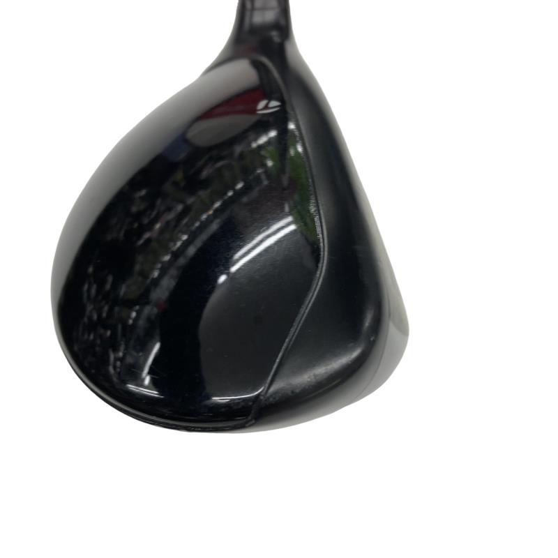 �r�s�d�`�k�s�g�Q�@�t�T