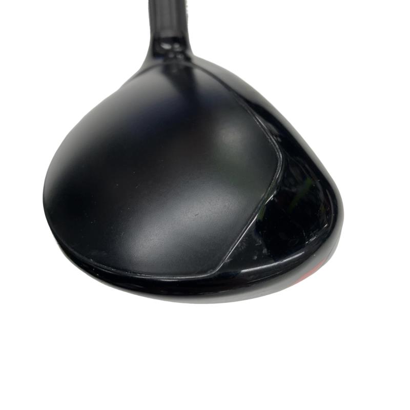 �r�s�d�`�k�s�g�@�t�S