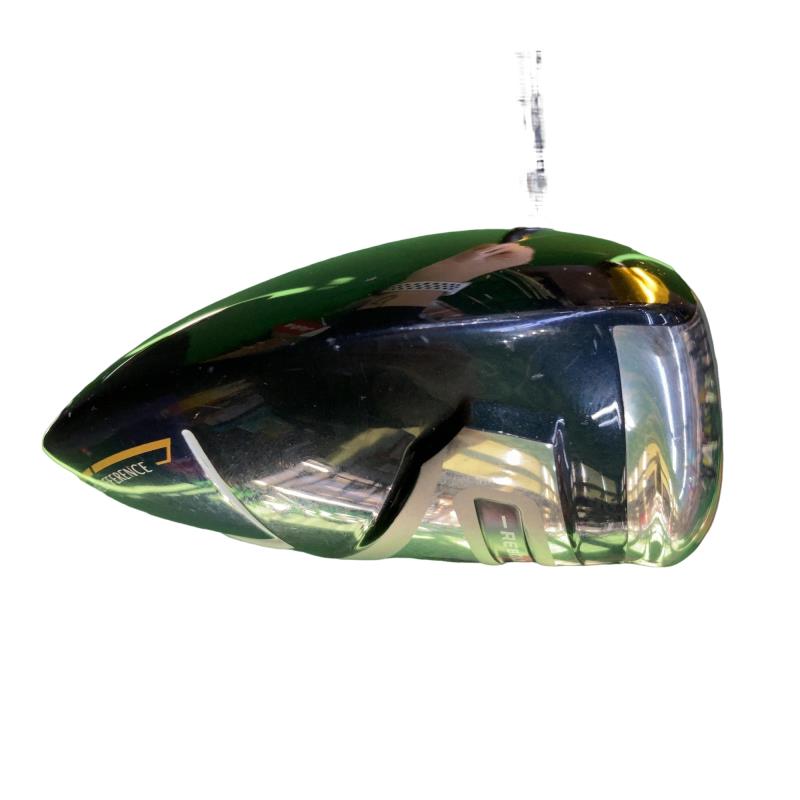 �w�w�h�n�i�Q�O�Q�Q�j�@�P�O�D�T°