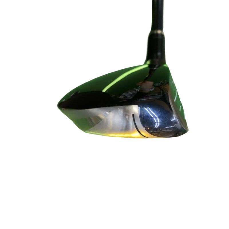 �w�w�h�n�i�Q�O�O�W�j�@�t�V