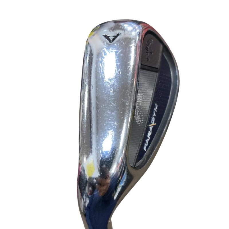 �o�`�q�`�c�x�l�@�`�v�@���t�e�B