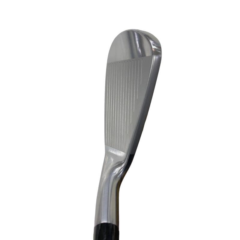 �j�h�m�f�@�e�n�q�f�d�c�@�s�d�b�i�Q�O�Q�Q�j�@�U�r�i���{���F�U�{�Z�b�g�j