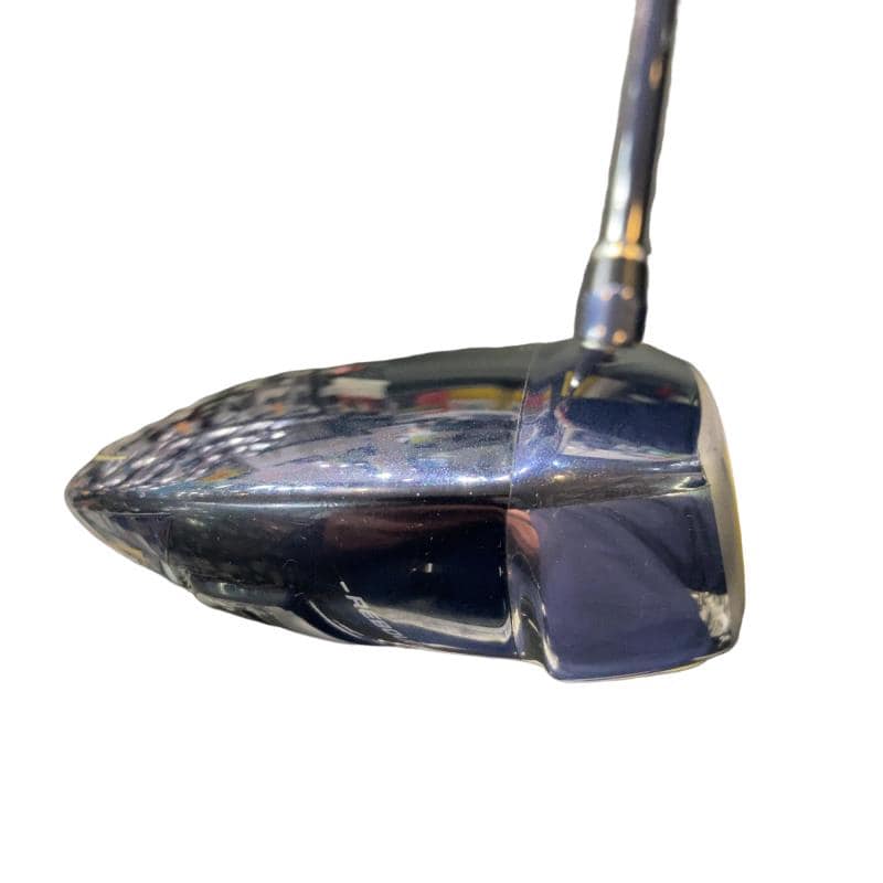 �w�w�h�n�i�Q�O�Q�Q�j�@�S�v