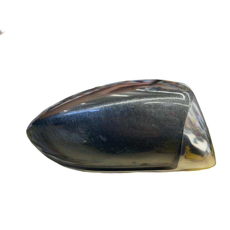 �s�����������@�l�������@�Q�O�O�r�s�d�d�k�@�R�v�i�P�T°�j�@�t�r�`