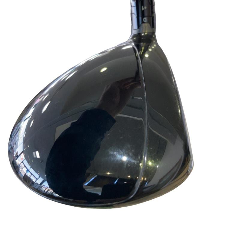 �d�k�x�s�d�@�������@�R�v