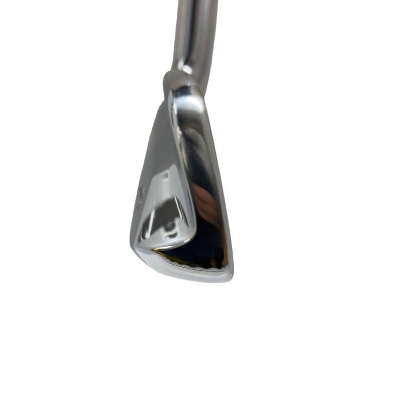 �l�����������@�o�����@�e�k�h�|�g�h�i�Q�O�P�X�j�@�t�R