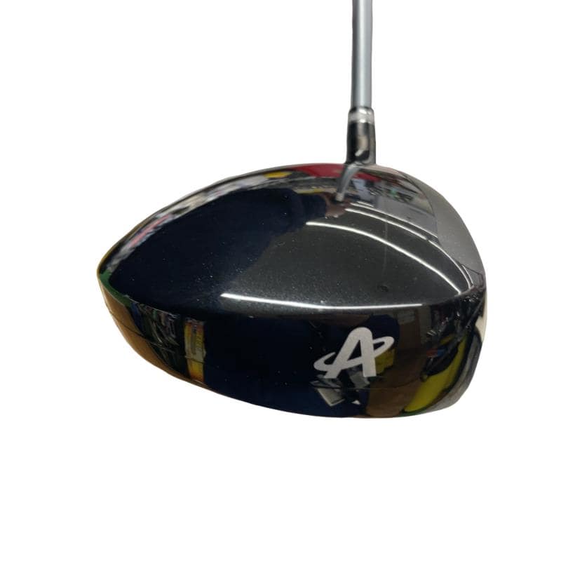 �`�r�s�q�n�@�s�n�t�q�@�u�T�@�@�X°