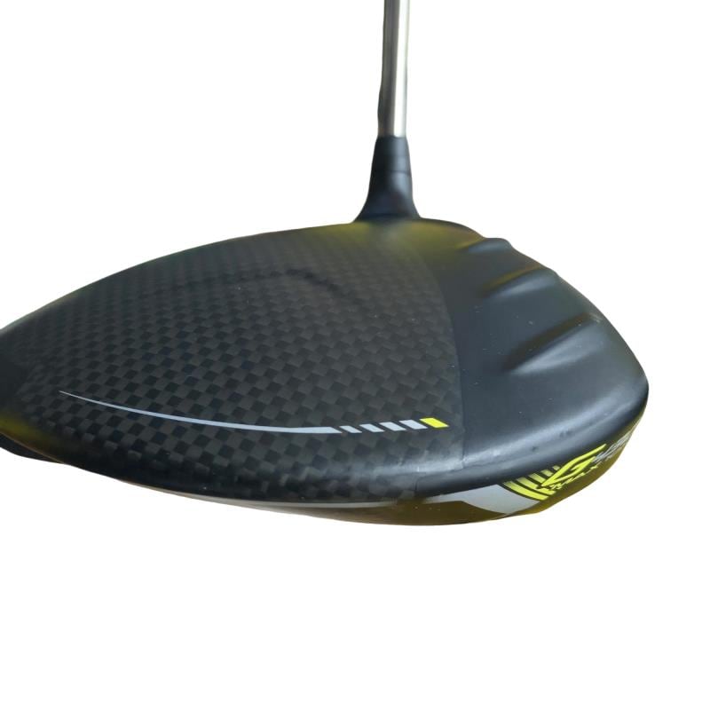 �f�S�R�O�@�l�`�w�@�P�O�j�@�P�O�D�T°