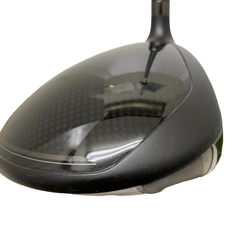 �a�q�h�c�f�d�r�s�n�m�d�@�a�Q�@�g�s�@�@�X�D�T°